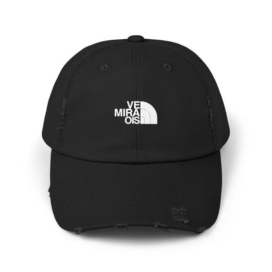 Ve Mira Ois Gorra