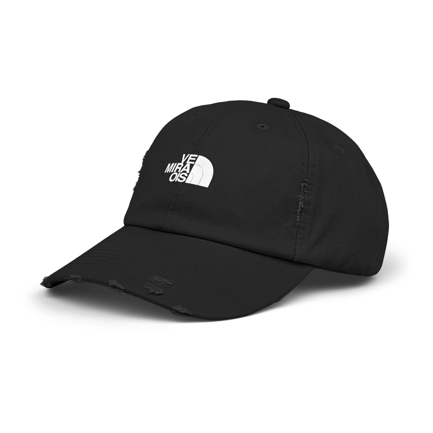 Ve Mira Ois Gorra
