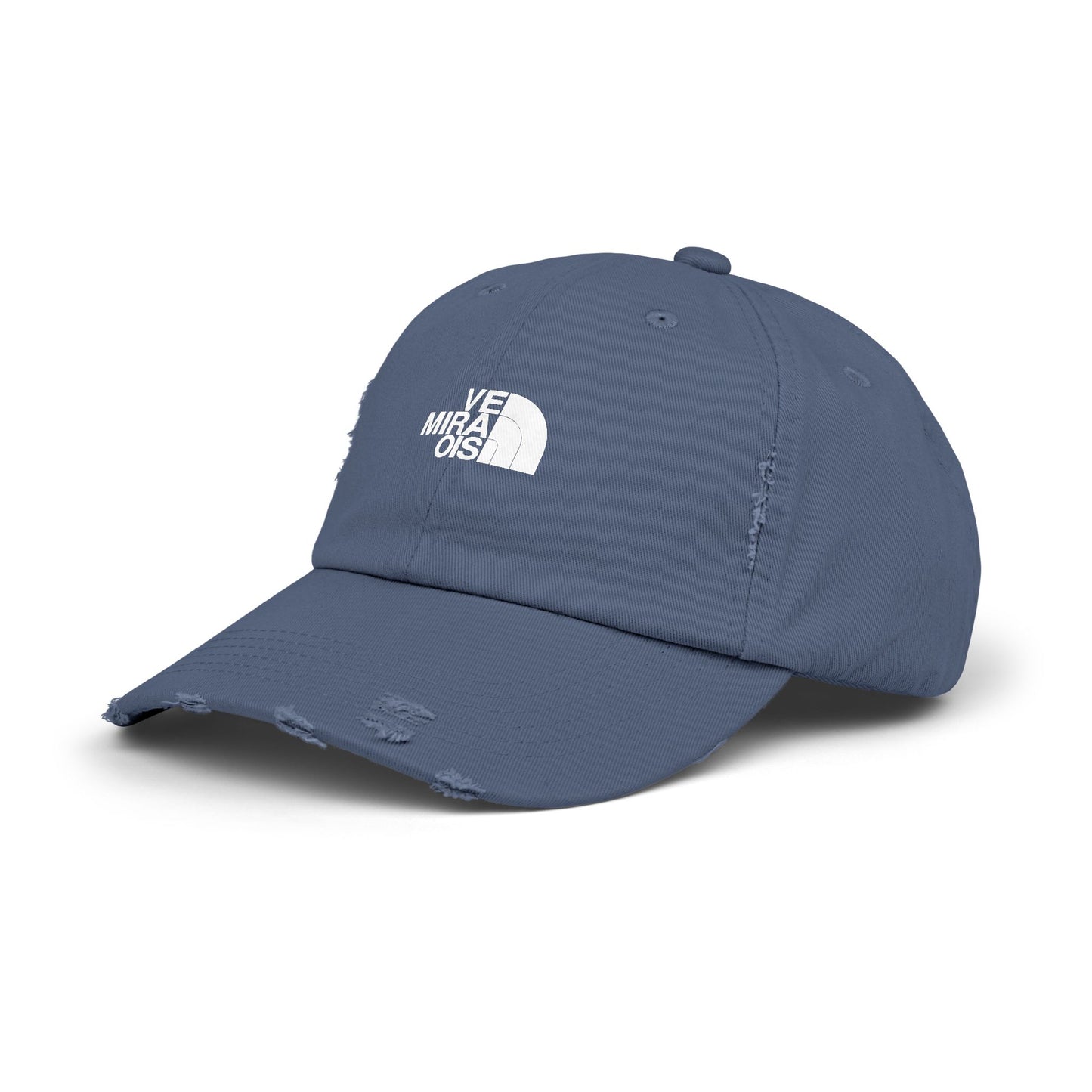 Ve Mira Ois Gorra