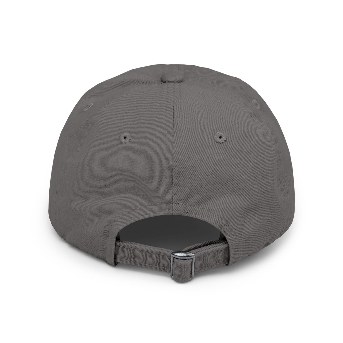Ve Mira Ois Gorra
