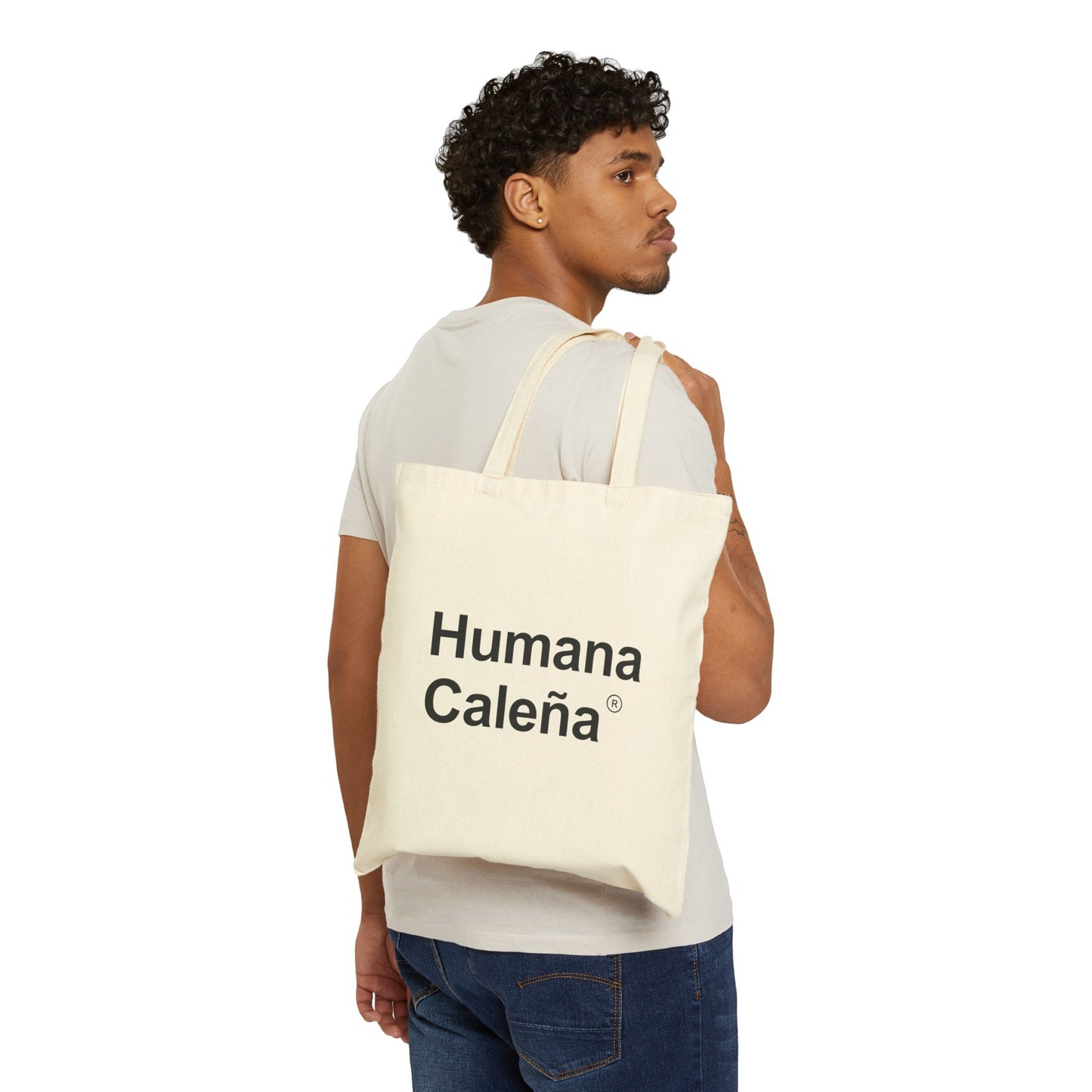 Humana Caleña