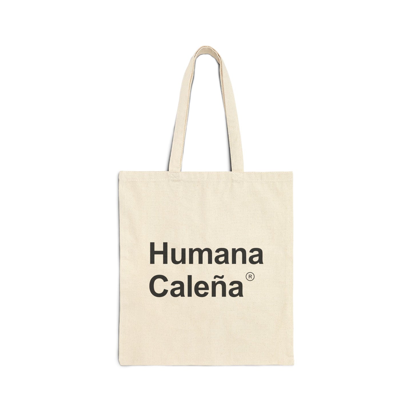 Humana Caleña