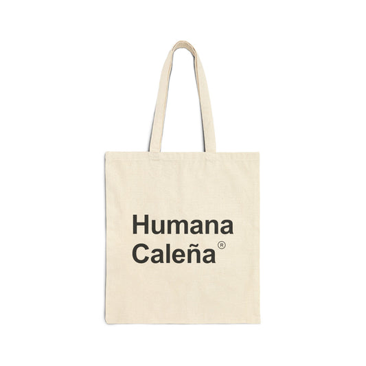 Humana Caleña