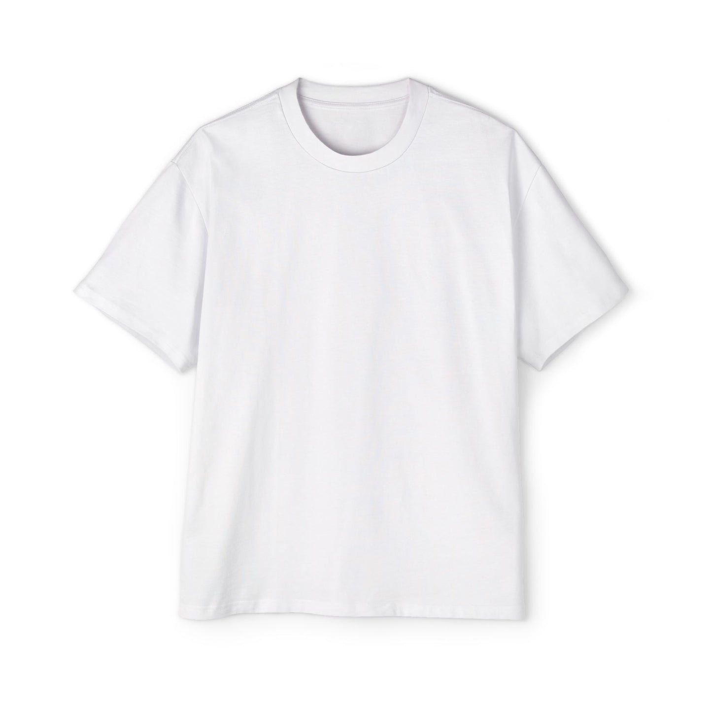 1536 Oversize Cali es Cali