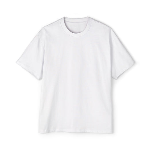 1536 Oversize Cali es Cali
