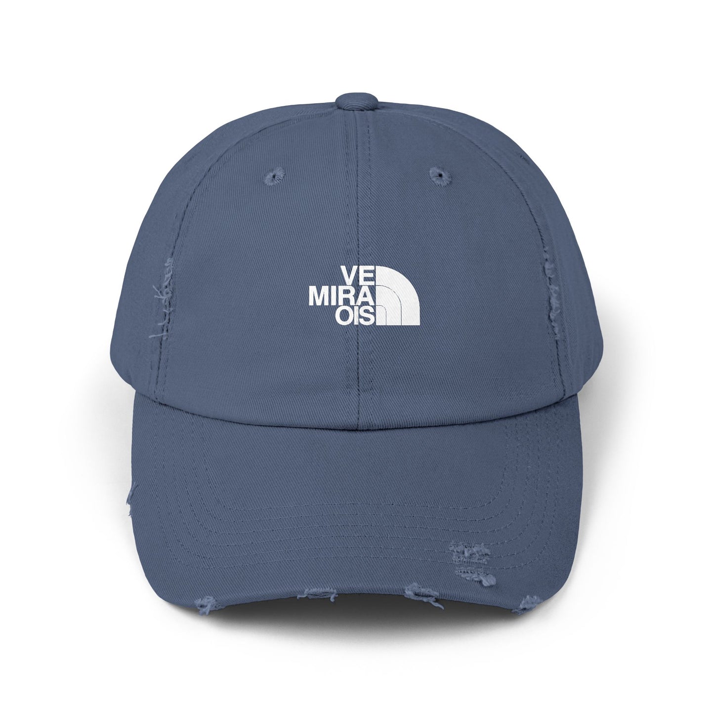 Ve Mira Ois Gorra