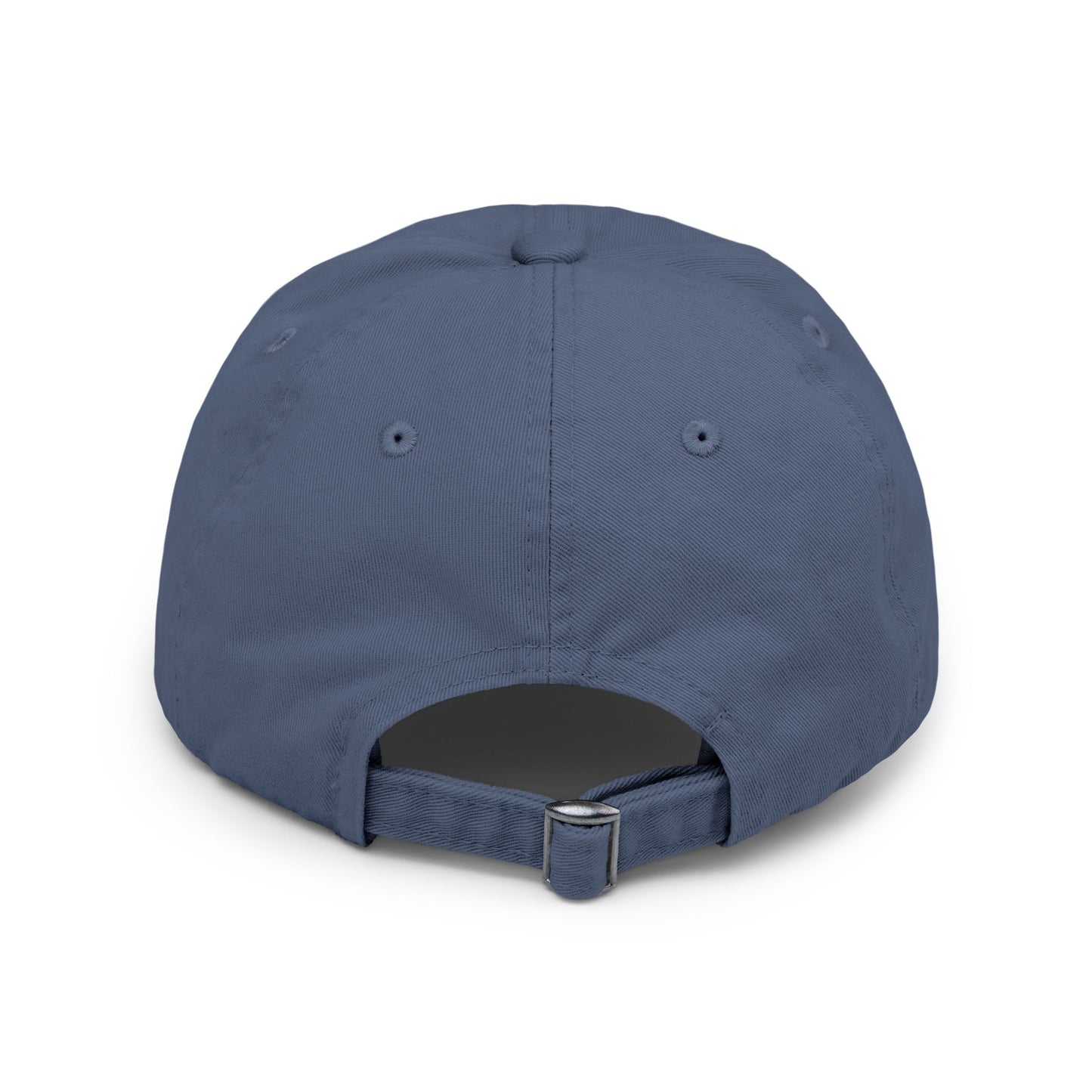Ve Mira Ois Gorra