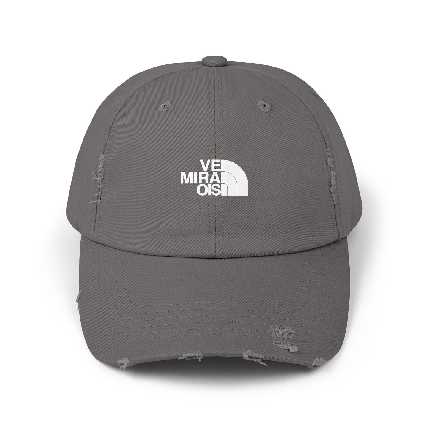 Ve Mira Ois Gorra