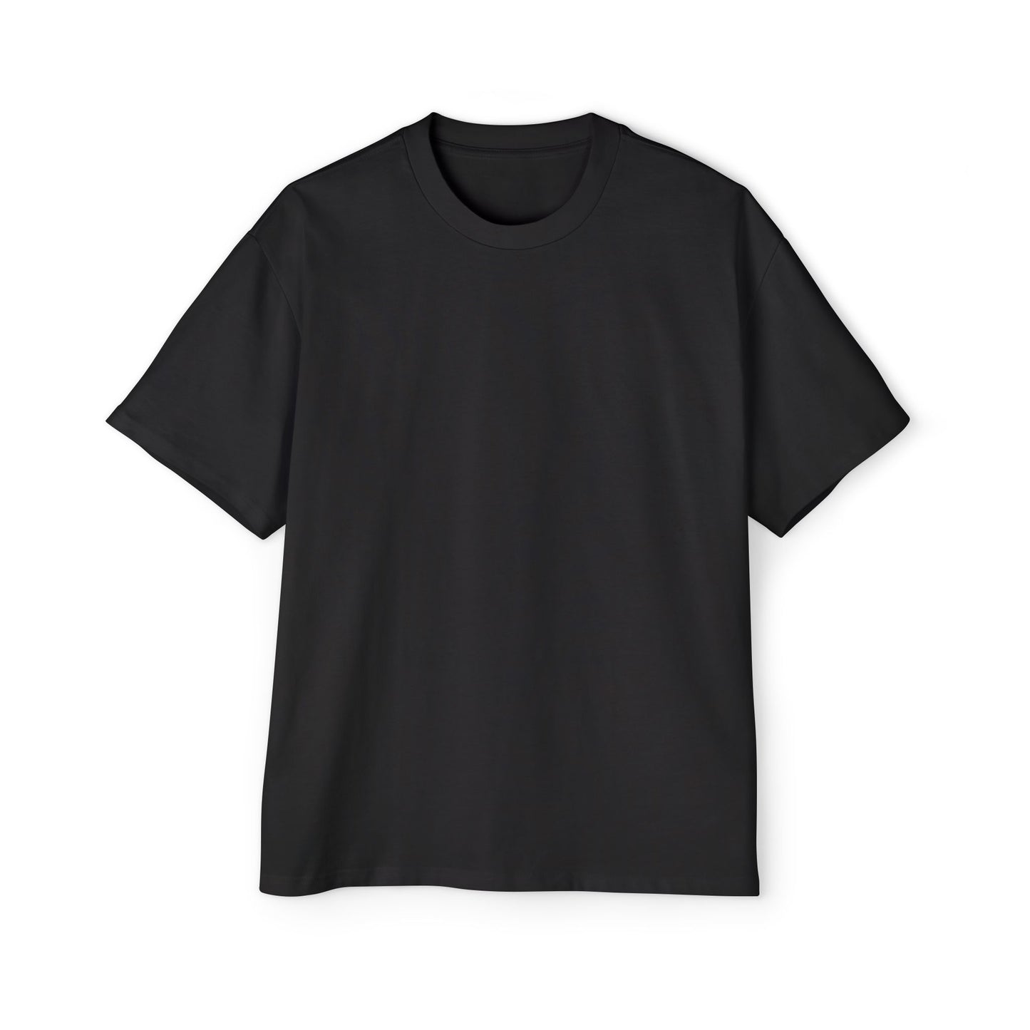 1536 Oversize Cali es Cali