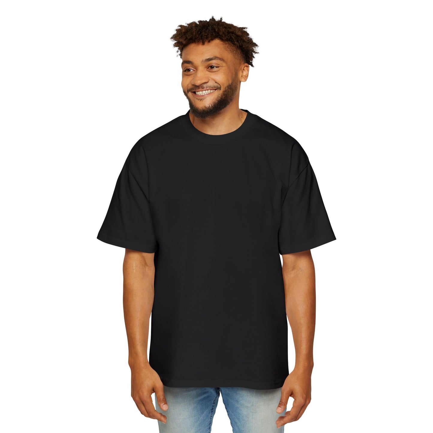 1536 Oversize Cali es Cali