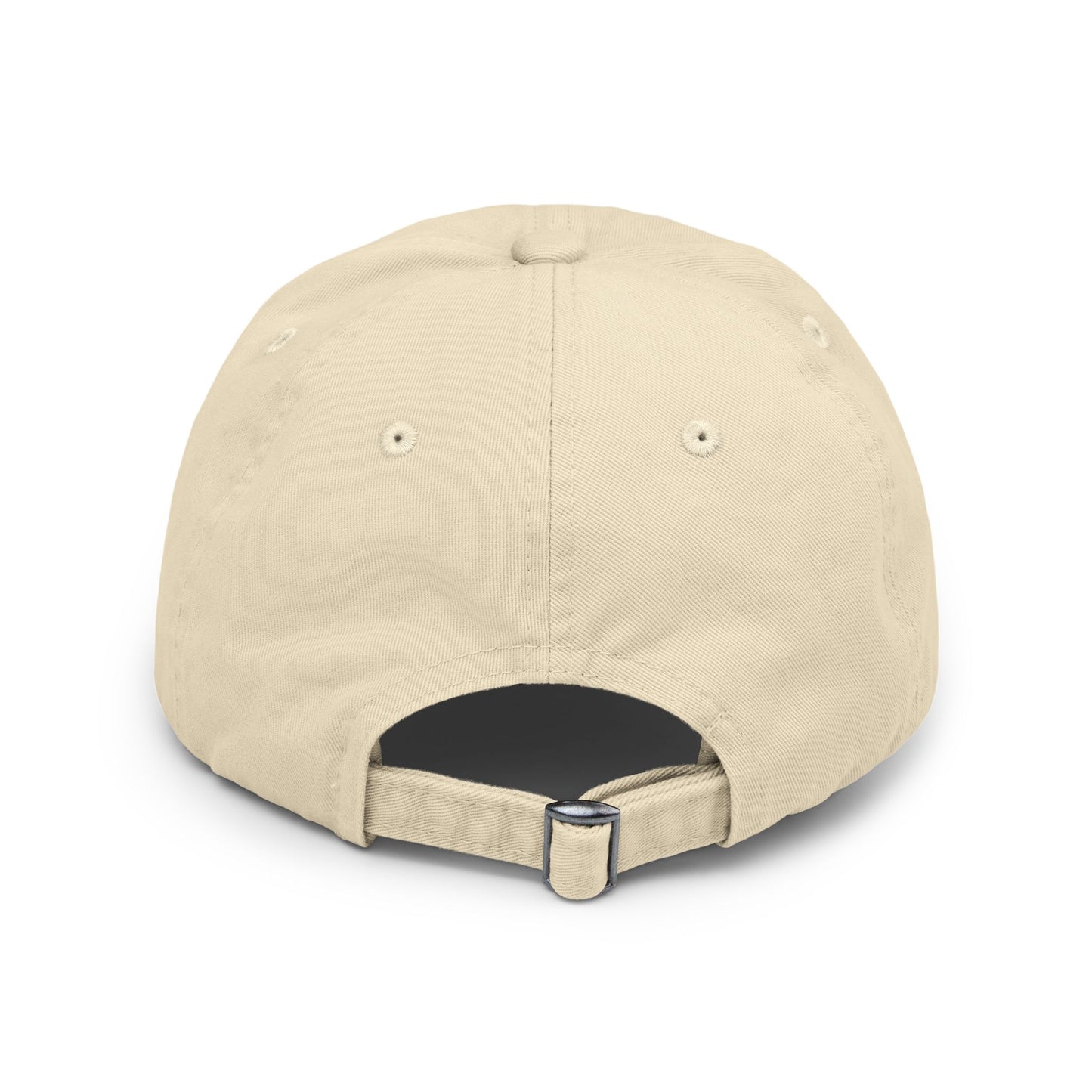 Ve Mira Ois Gorra