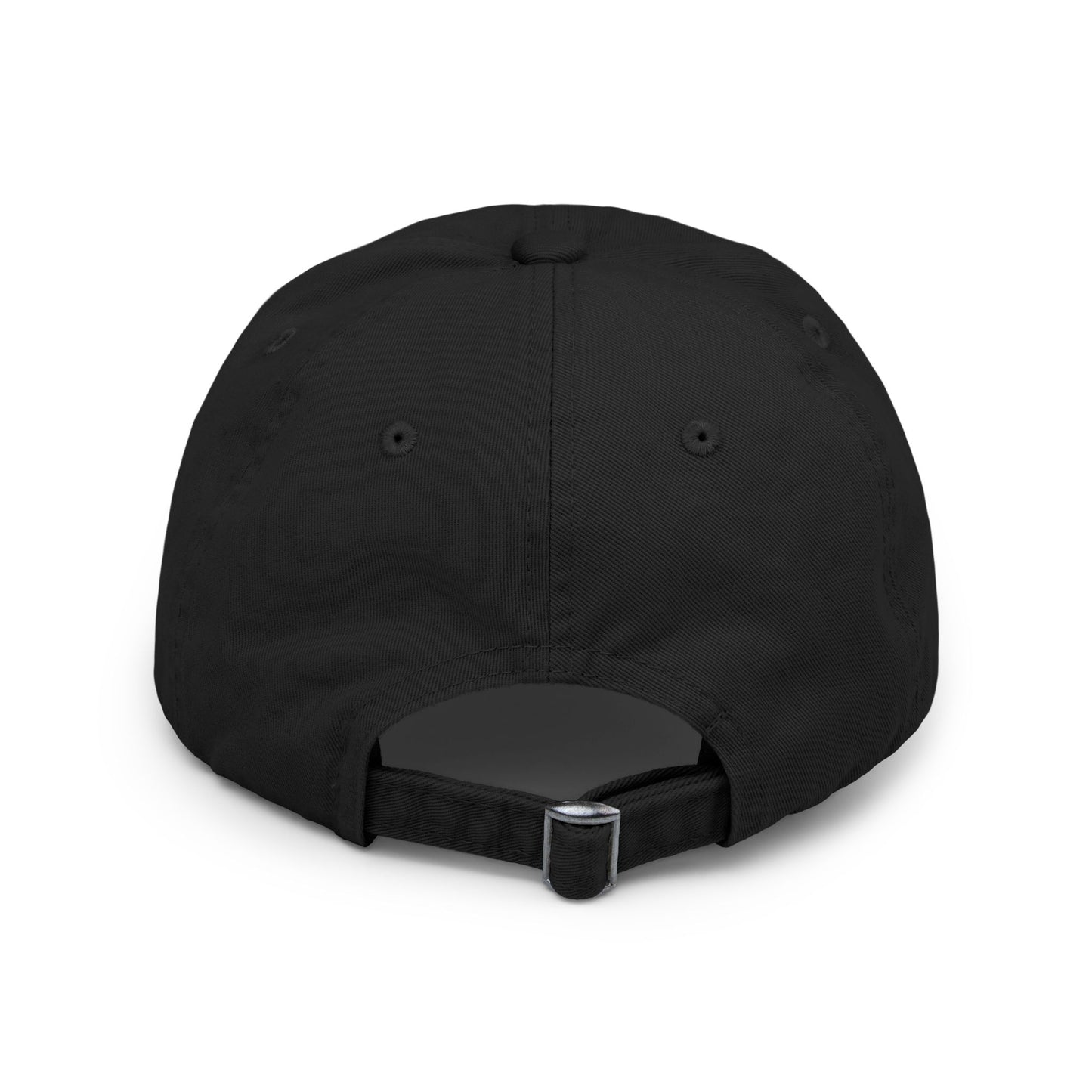 Ve Mira Ois Gorra