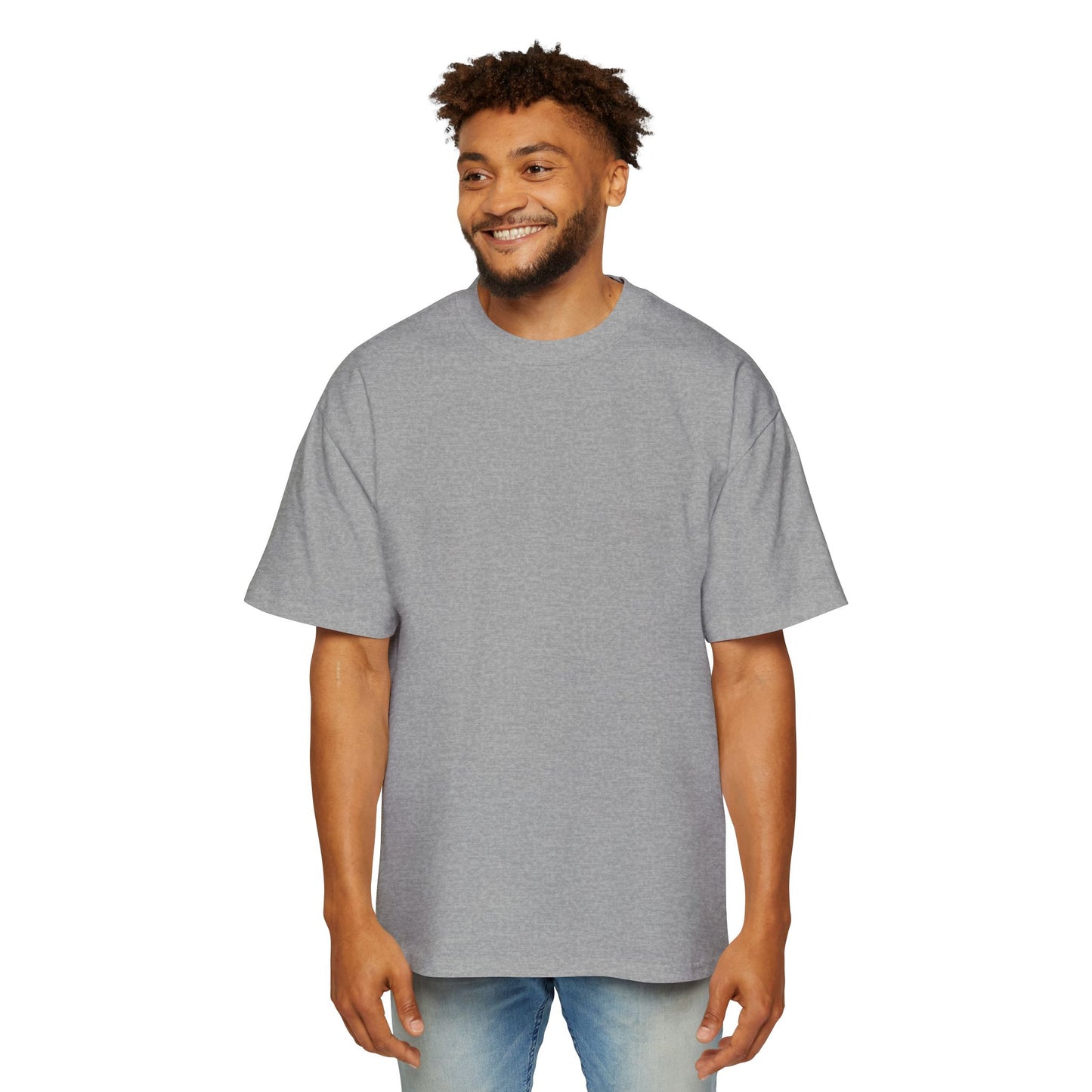 1536 Oversize Cali es Cali