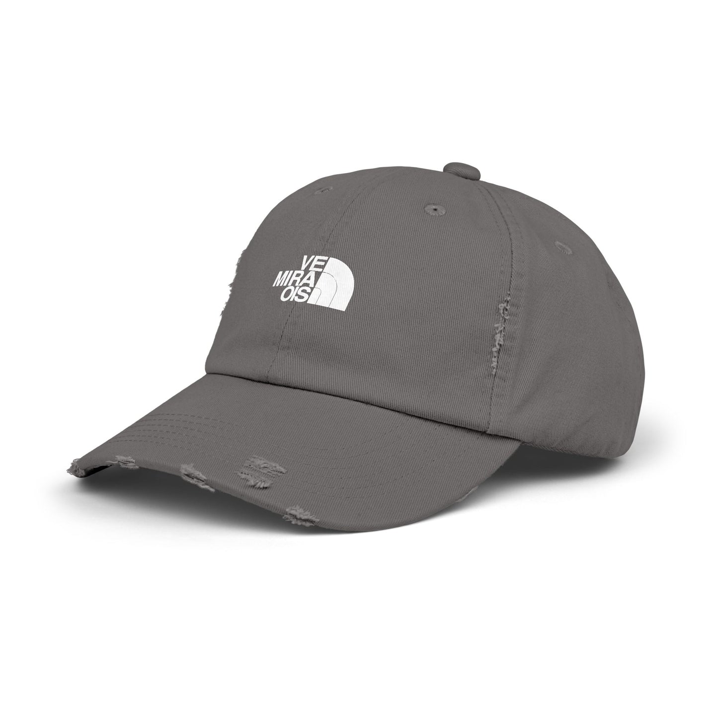 Ve Mira Ois Gorra
