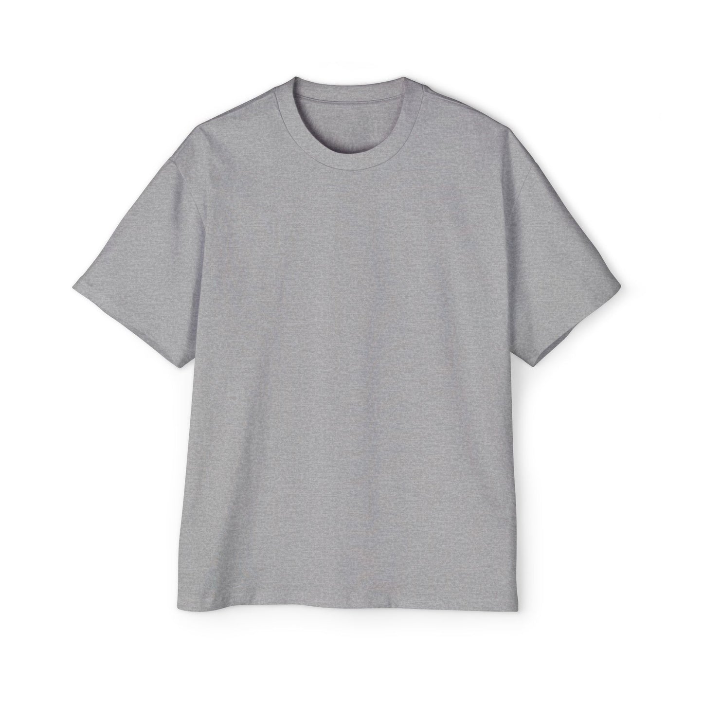 1536 Oversize Cali es Cali