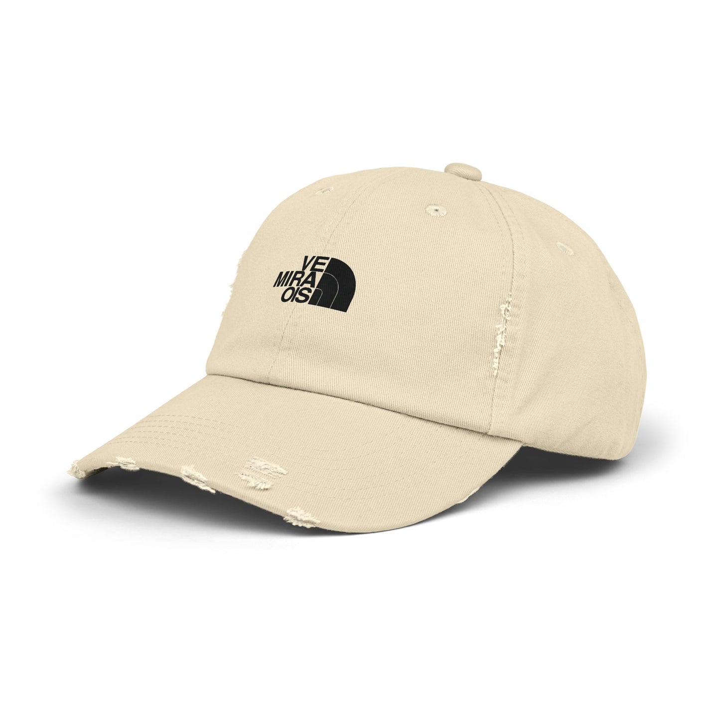 Ve Mira Ois Gorra