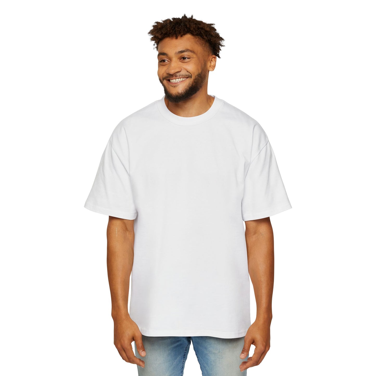 1536 Oversize Cali es Cali